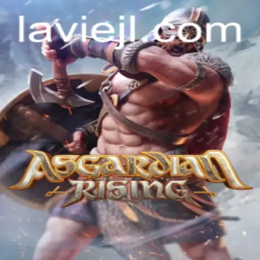 AsgardianRising: A Deep Dive into the Mystical World of LAVIE