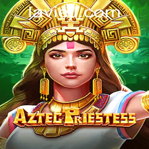 Exploring the Mystical World of AztecPriestess: A Journey with LAVIE
