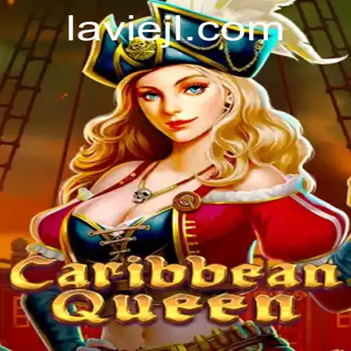 Unveiling the Mysteries of CaribbeanQueen: The Game Sweeping the Tropics