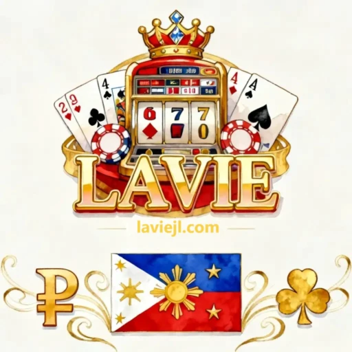 LAVIE