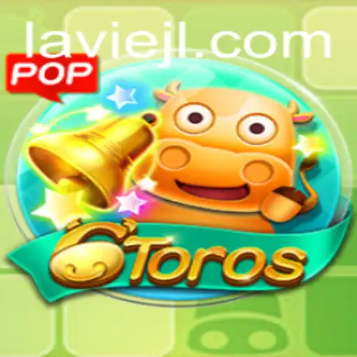 Exploring the Dynamics of 6Toros in Light of LAVIE Innovations