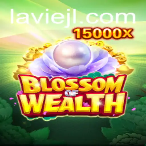 Discover the Exciting World of BlossomofWealth: A Unique Gaming Experience