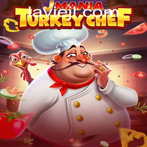 Mastering the Culinary Arts in JManiaTurkeyChef: A Journey into Gastronomic Excellence