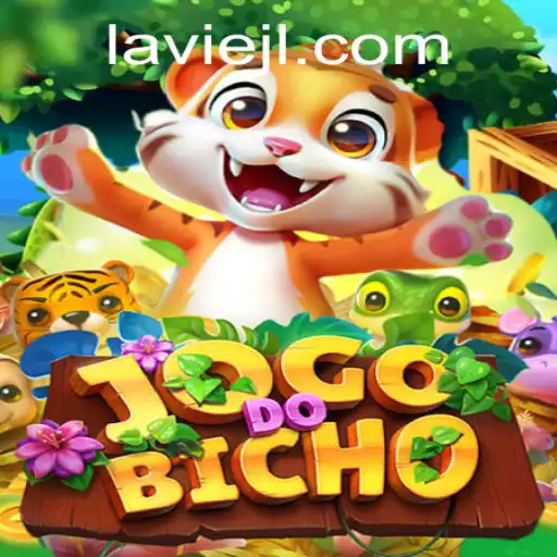 Exploring the World of JOGODOBICHO: A Comprehensive Guide featuring LAVIE