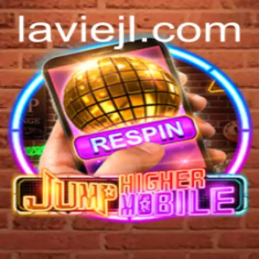 JumpHighermobile: A New Leap in Mobile Gaming with LAVIE