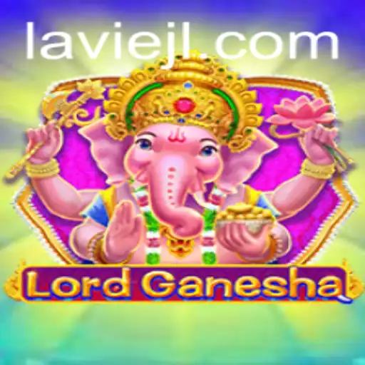 Unlocking the Mysteries of 'LordGanesha': A Journey into Divine Gameplay