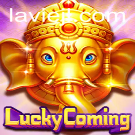 Discover the Exciting World of LuckyComing: A Game That Blends Strategy and Luck