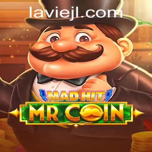 The Exciting World of MadHitMrCoin and the LAVIE Experience