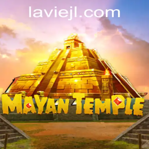 Exploring the Mystical World of MayanTemple: Unveiling the Secrets of LAVIE