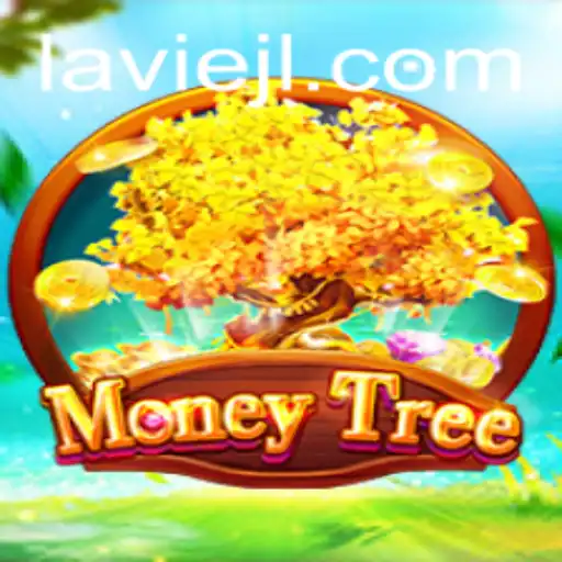 Explore MoneyTree: A Game of Fortune and Strategy