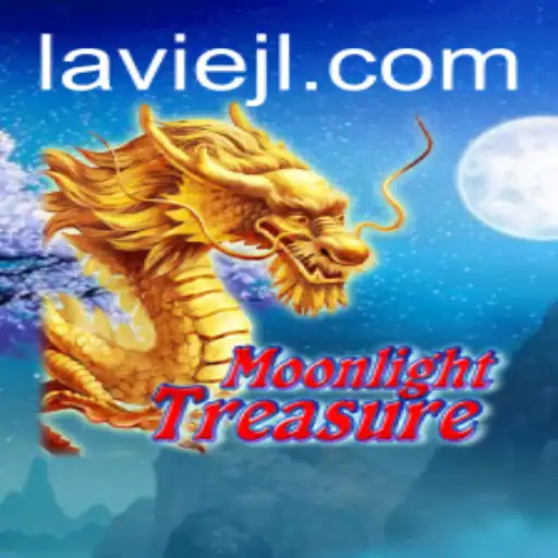Discover the Mystical World of MoonlightTreasure: A Comprehensive Guide