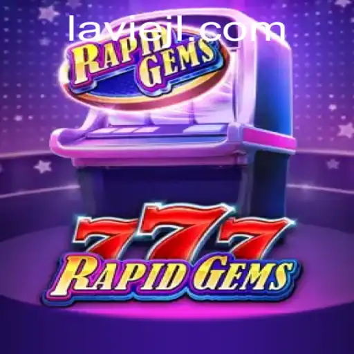 Experience Thrills with RapidGems777: The Ultimate Gem-Matching Adventure