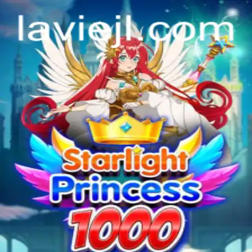 Exploring the Whimsical World of StarlightPrincess1000: A New Era in Gaming