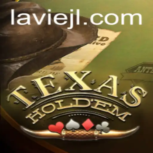 Exploring Texas Hold'em: The Game That Thrives on Strategy and Skill
