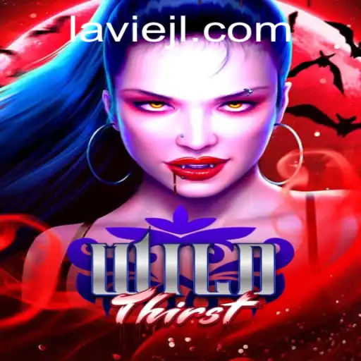 Exploring WildThirst: An Epic Adventure with LAVIE